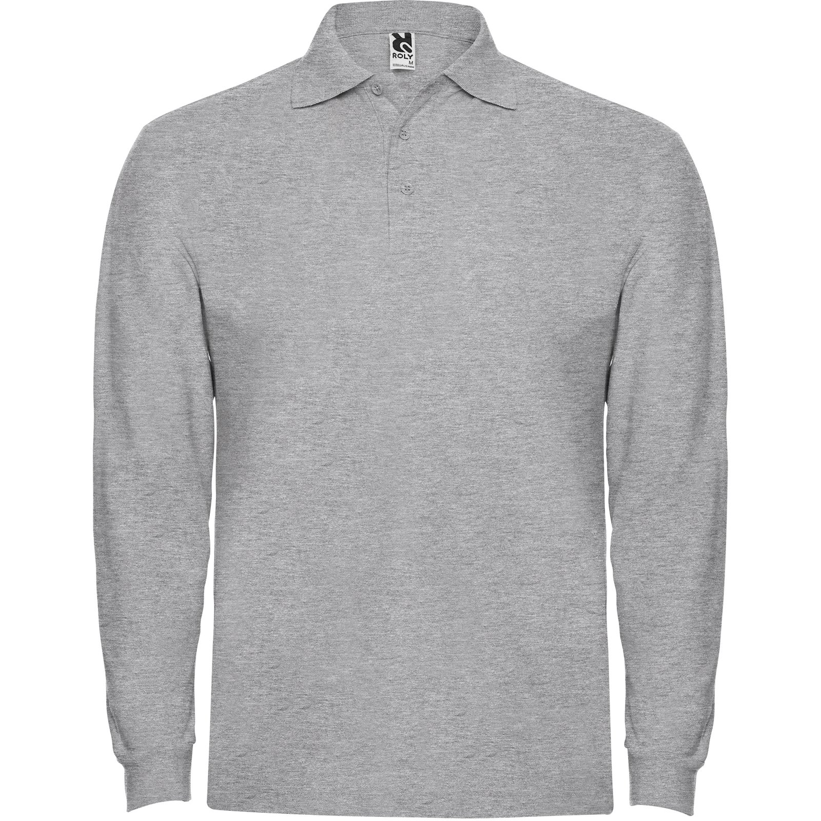 ESTRELLA L/S - Imagen 6
