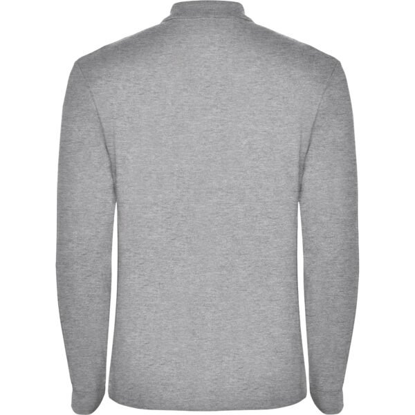 ESTRELLA L/S