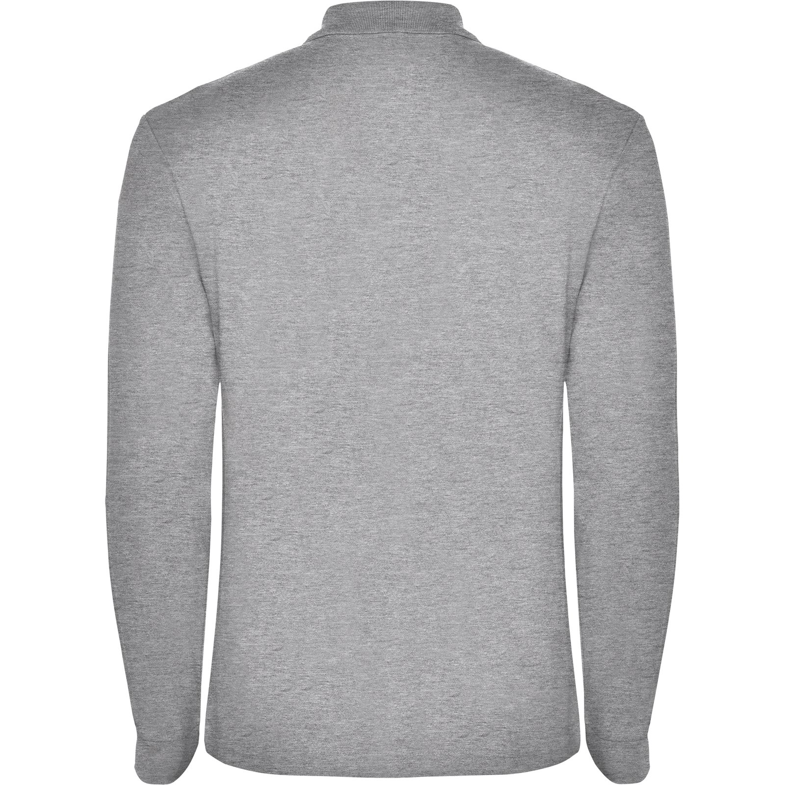 ESTRELLA L/S - Imagen 7