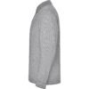 ESTRELLA L/S