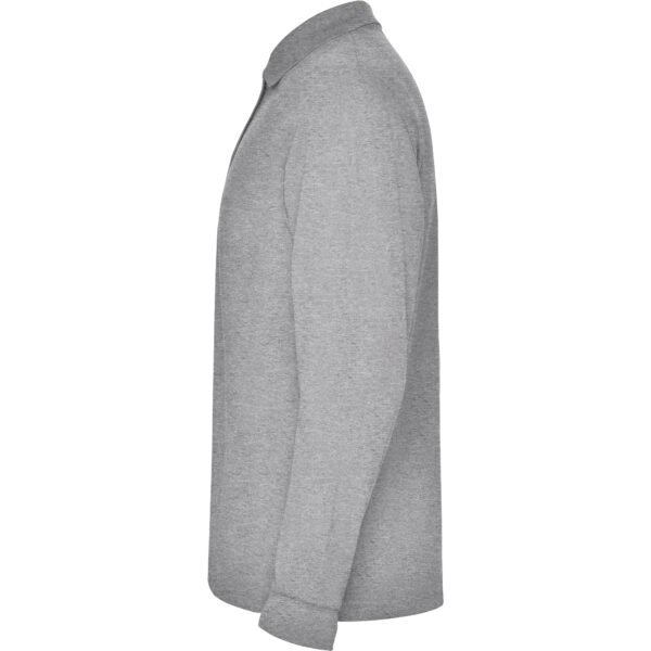 ESTRELLA L/S