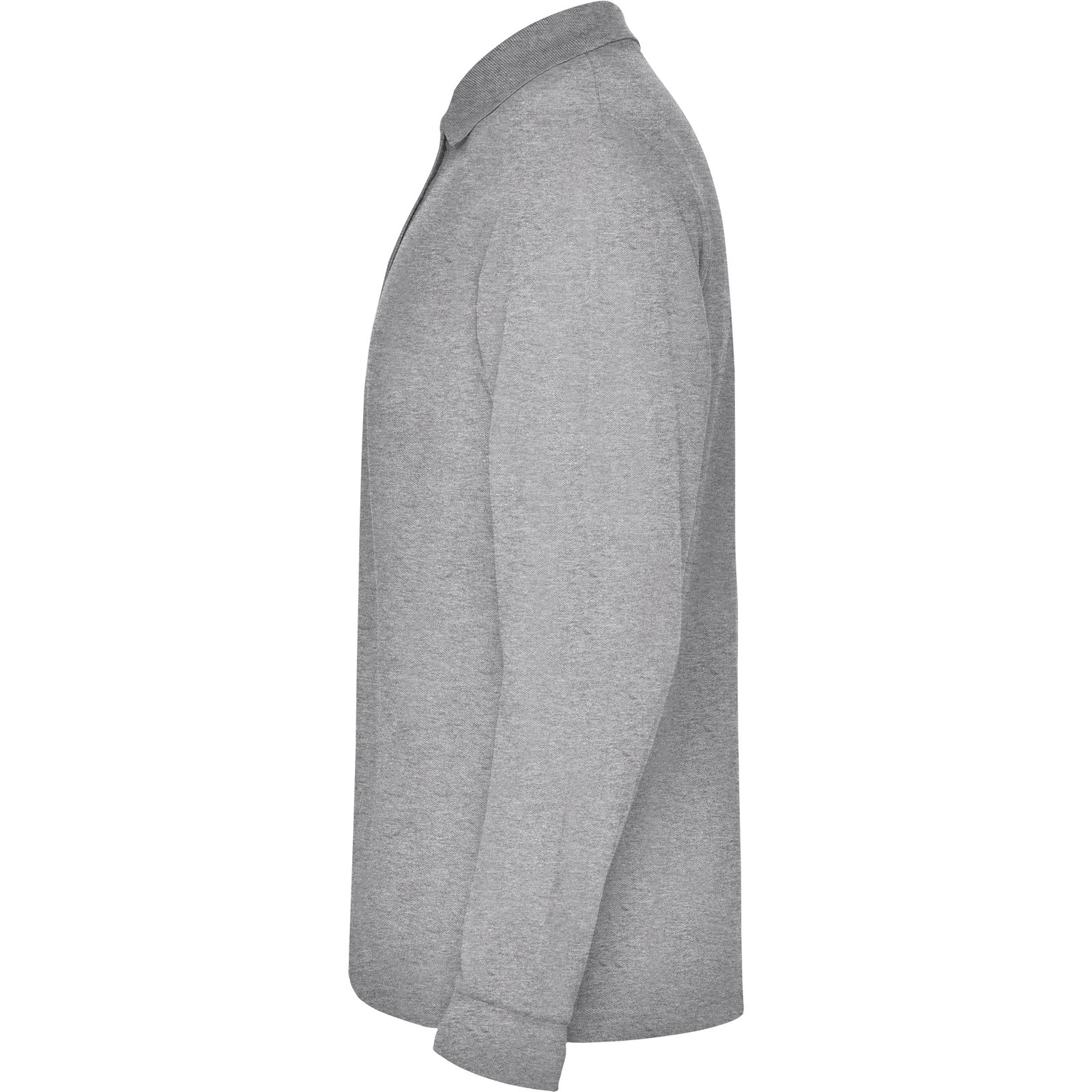 ESTRELLA L/S - Imagen 8