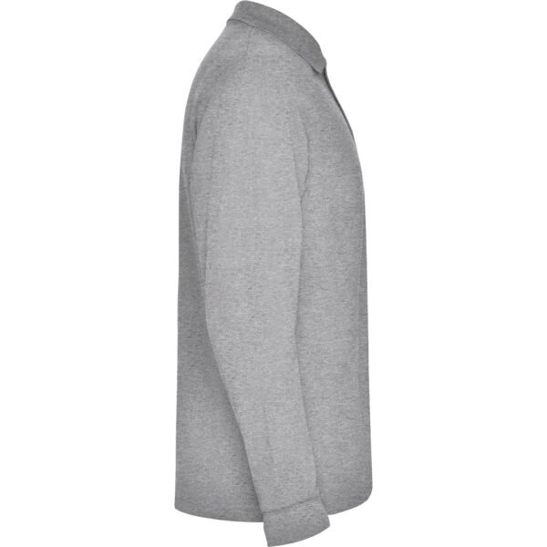 ESTRELLA L/S