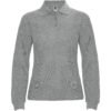 ESTRELLA WOMAN L/S