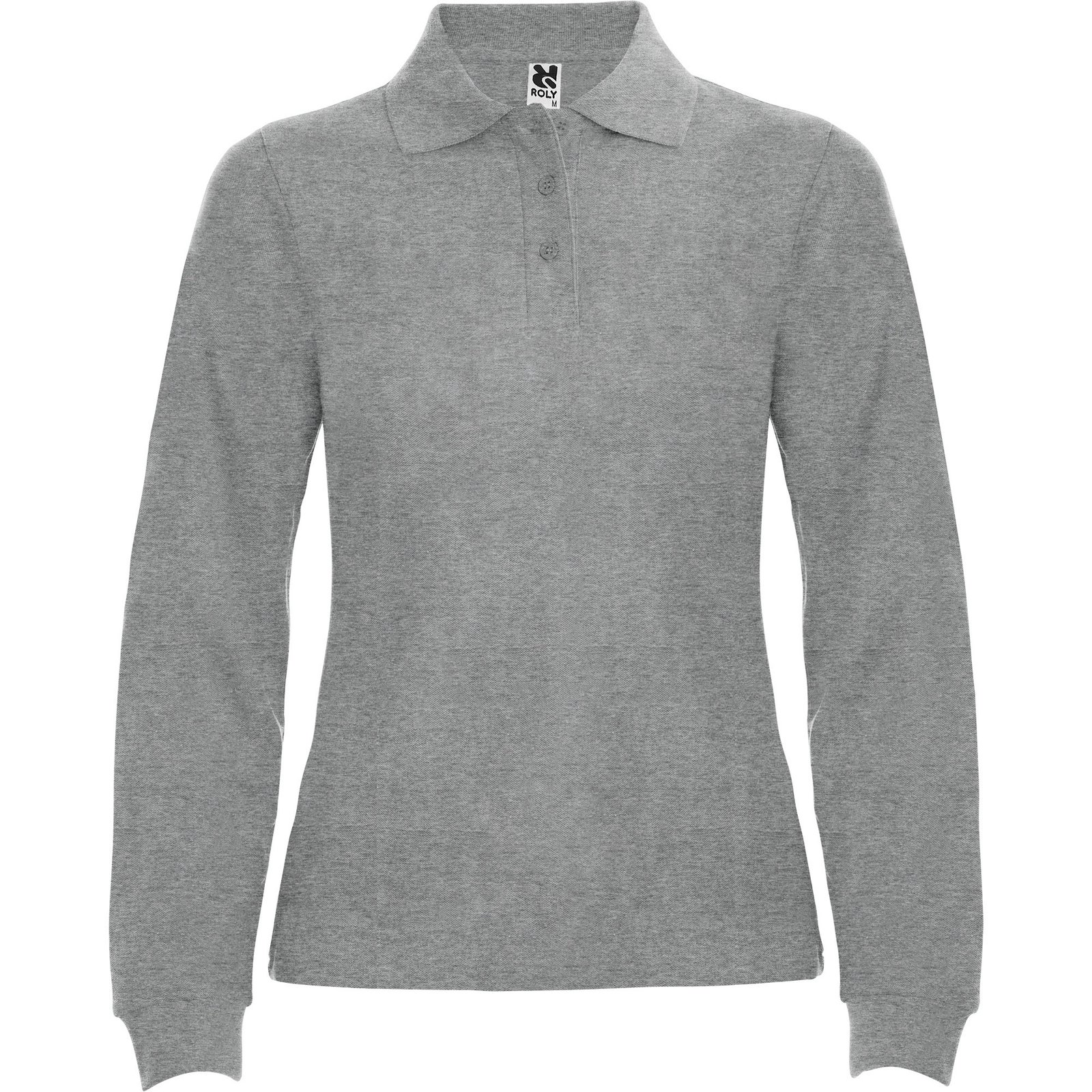 ESTRELLA WOMAN L/S - Imagen 5