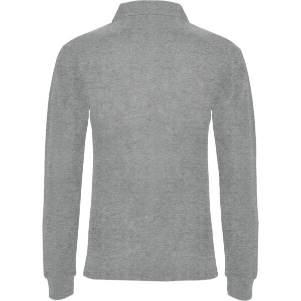 ESTRELLA WOMAN L/S