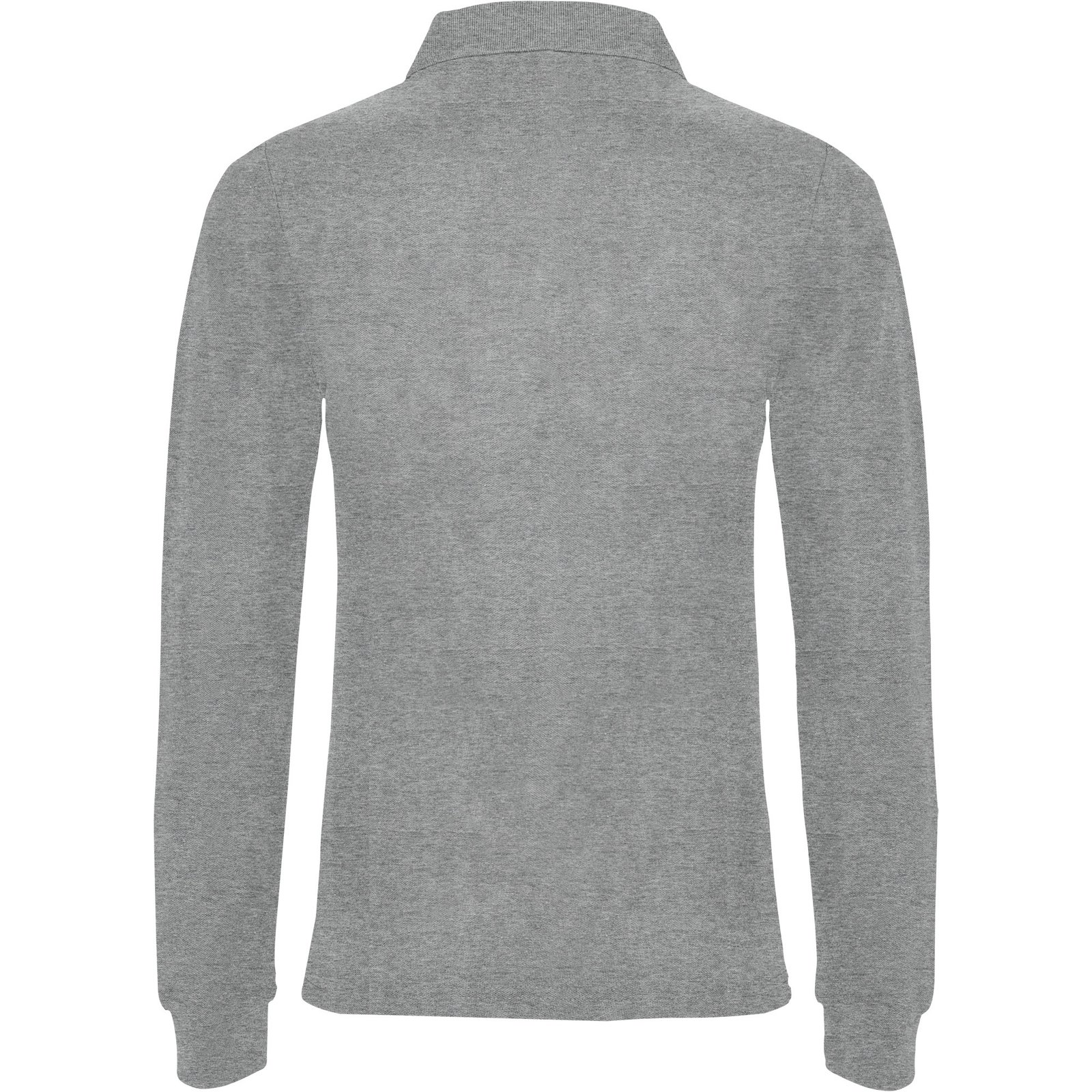 ESTRELLA WOMAN L/S - Imagen 6