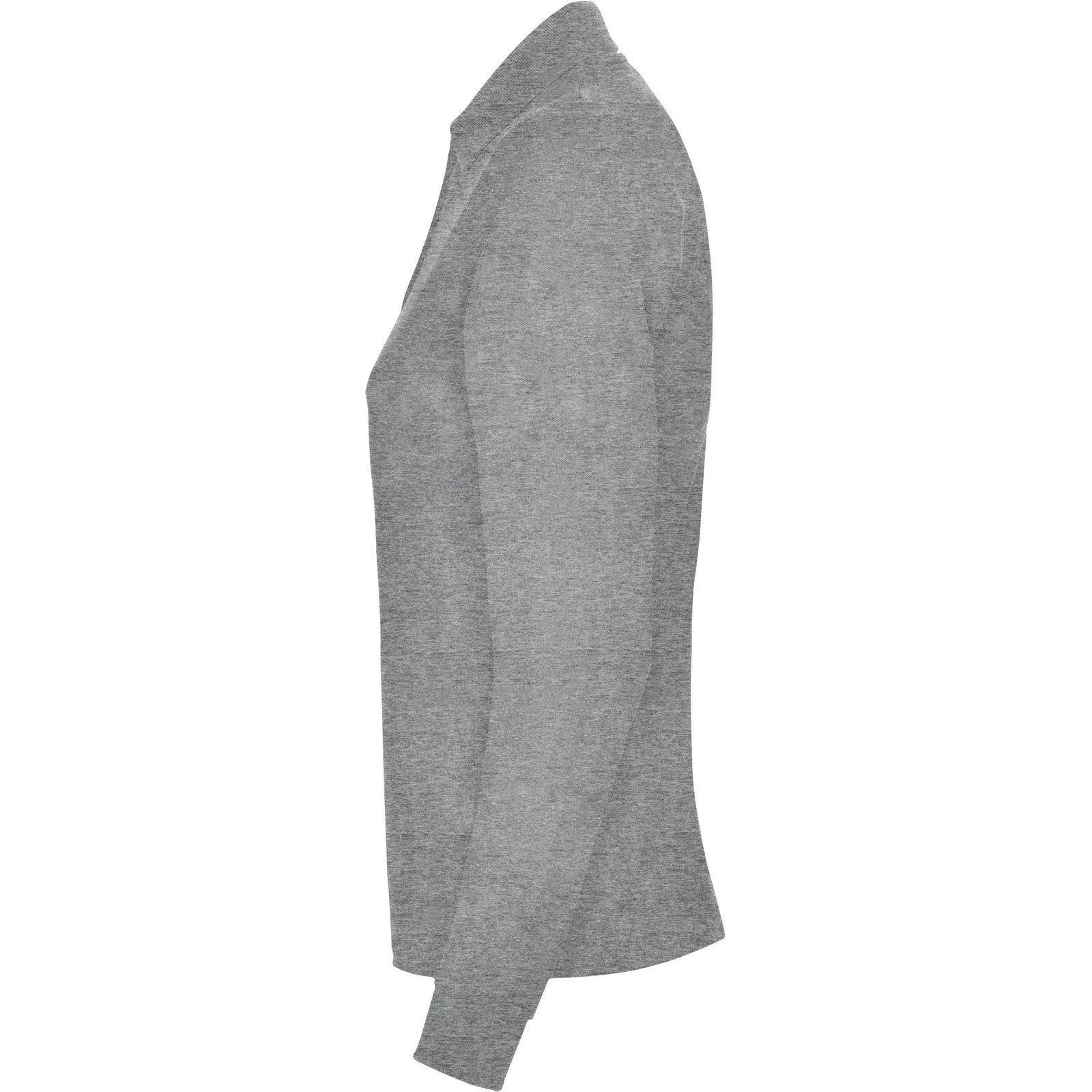 ESTRELLA WOMAN L/S - Imagen 7