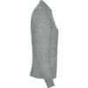 ESTRELLA WOMAN L/S