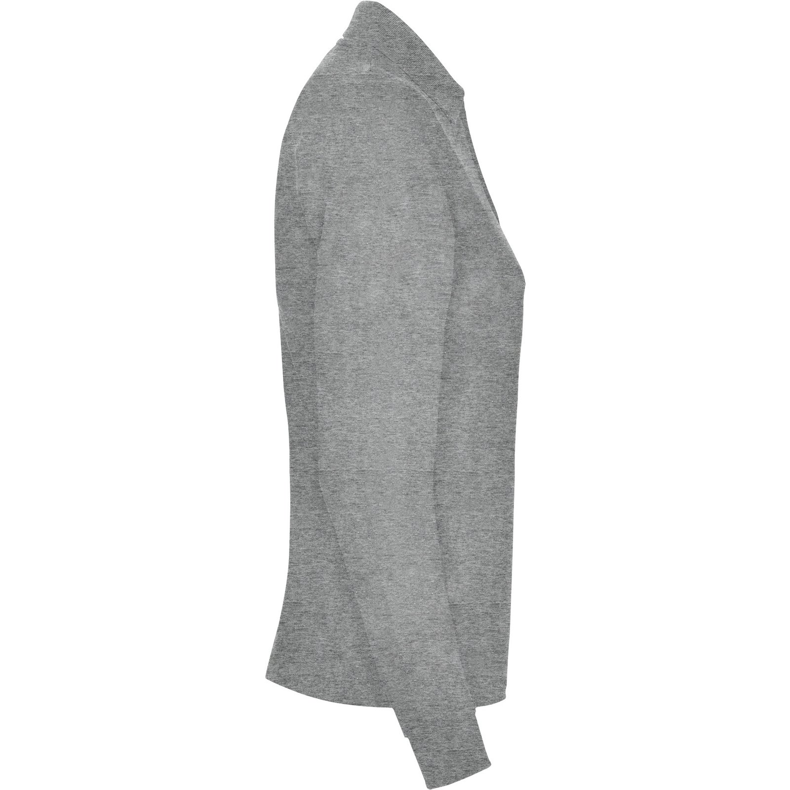 ESTRELLA WOMAN L/S - Imagen 8