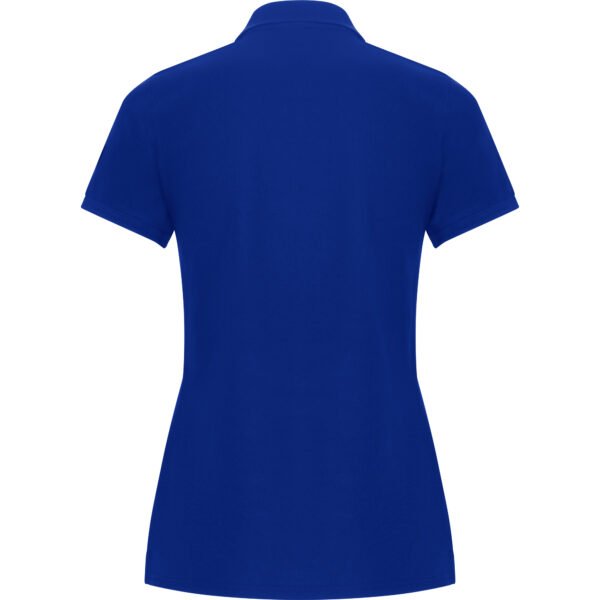 PEGASO WOMAN PREMIUM