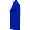 PEGASO WOMAN PREMIUM