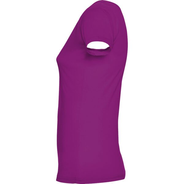 GUADALUPE