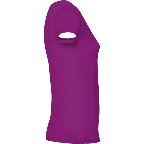 GUADALUPE
