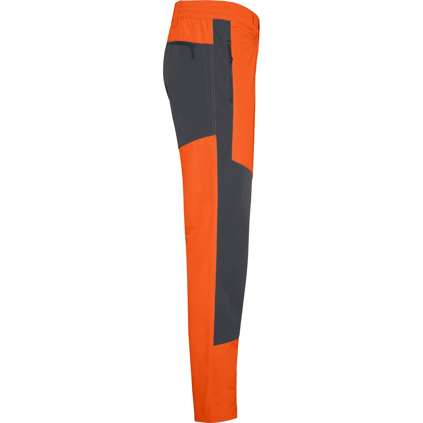 BONATI - Imagen 10