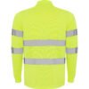 POLARIS L/S