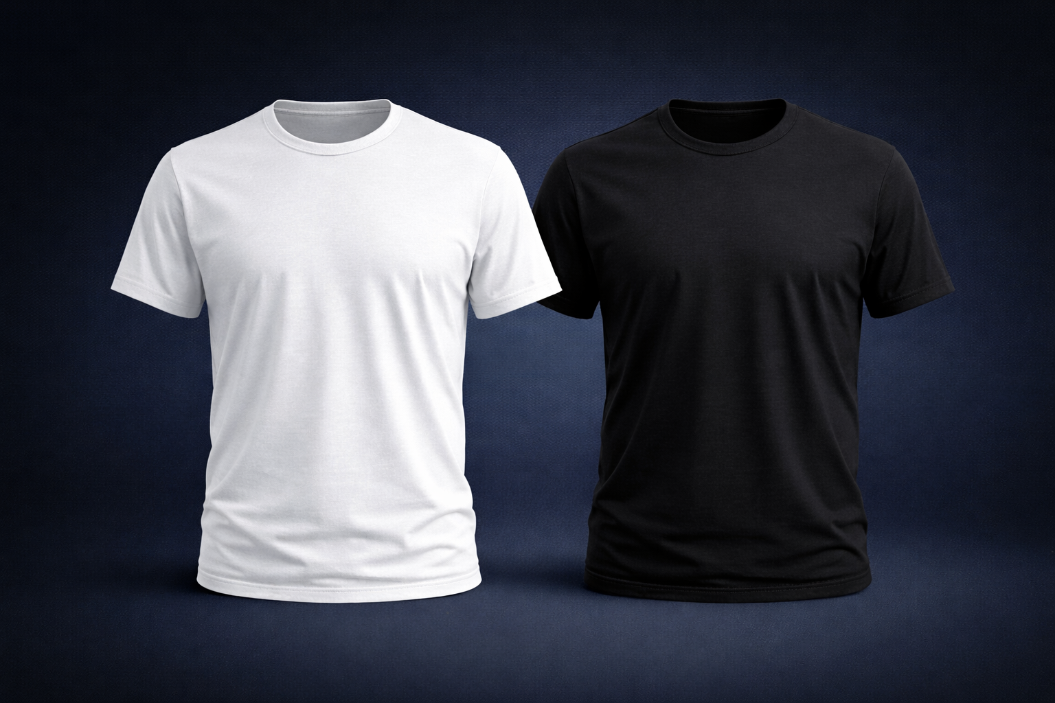 Camisetas personalizadas