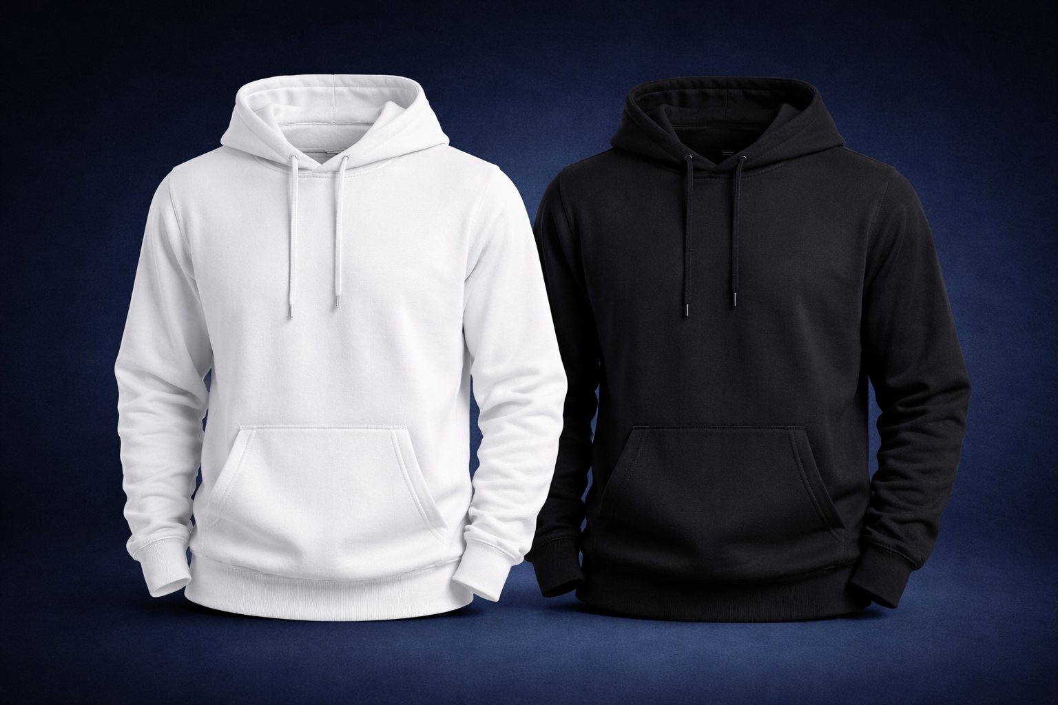 Sudaderas personalizadas