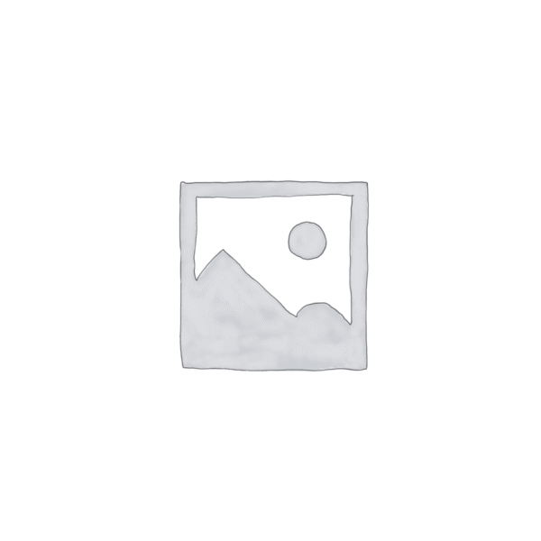woocommerce-placeholder MEDUS